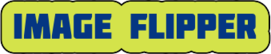 imageflipper