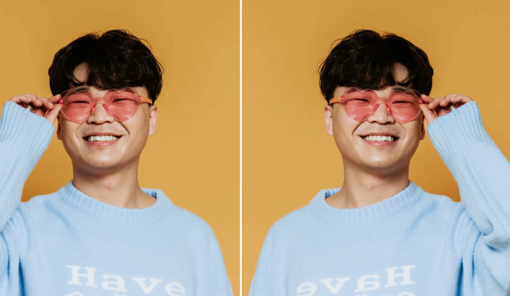 imageflipper com || imageflipper com || image flip